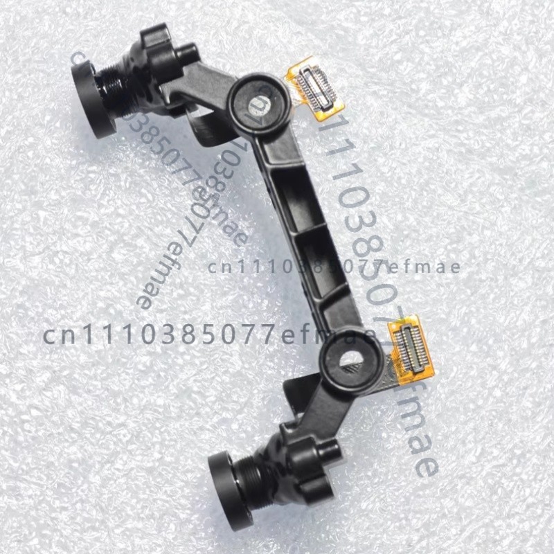 Autel Drone Evo Max 4T - 1 adet 98% yeni Autel EVO