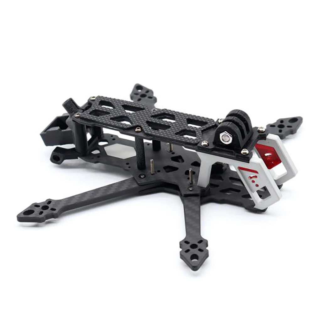 LHCXRC BULUT 160 160mm Dingil  - Drone Kit Racing incelemesi ve fiyatı