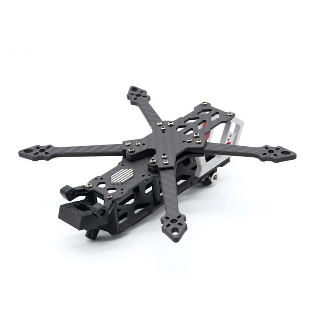 LHCXRC BULUT 160 160mm Dingil  - Drone Kit Racing incelemesi ve fiyatı