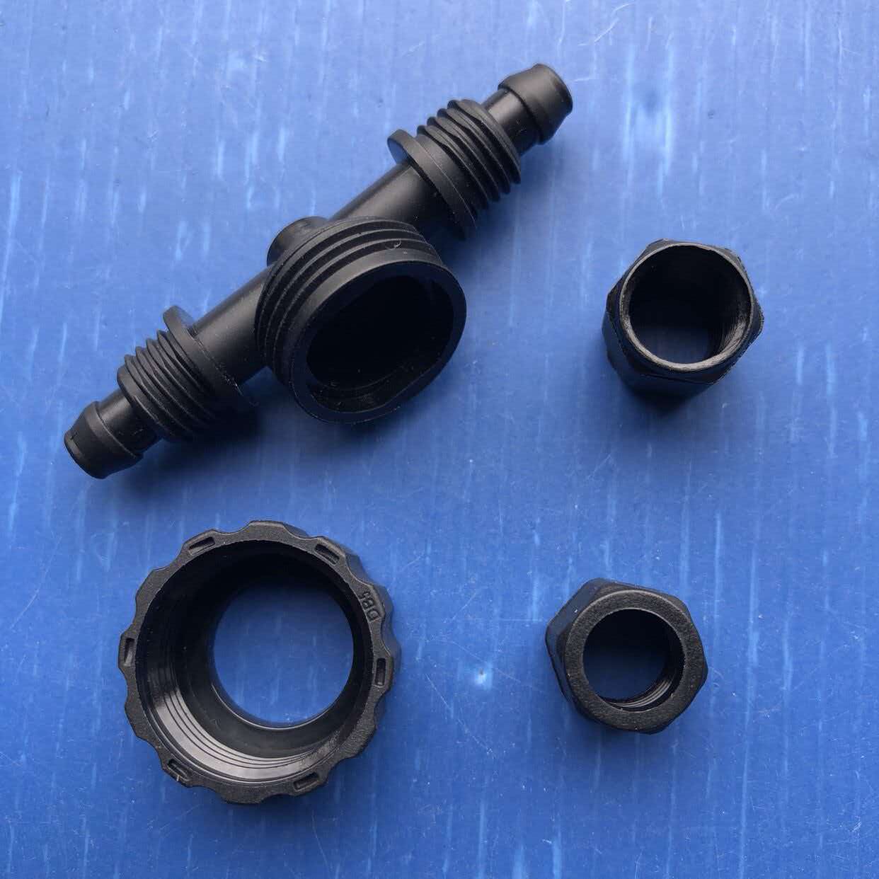 1 Set T30 Solenoid Valf Montaj - Drone Kit Beginner incelemesi ve fiyatı